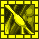 超感节点（Metasynaptic Node）图标